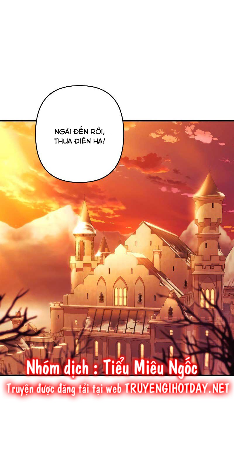 quyến rũ ngài công tước phương bắc chapter 76 23