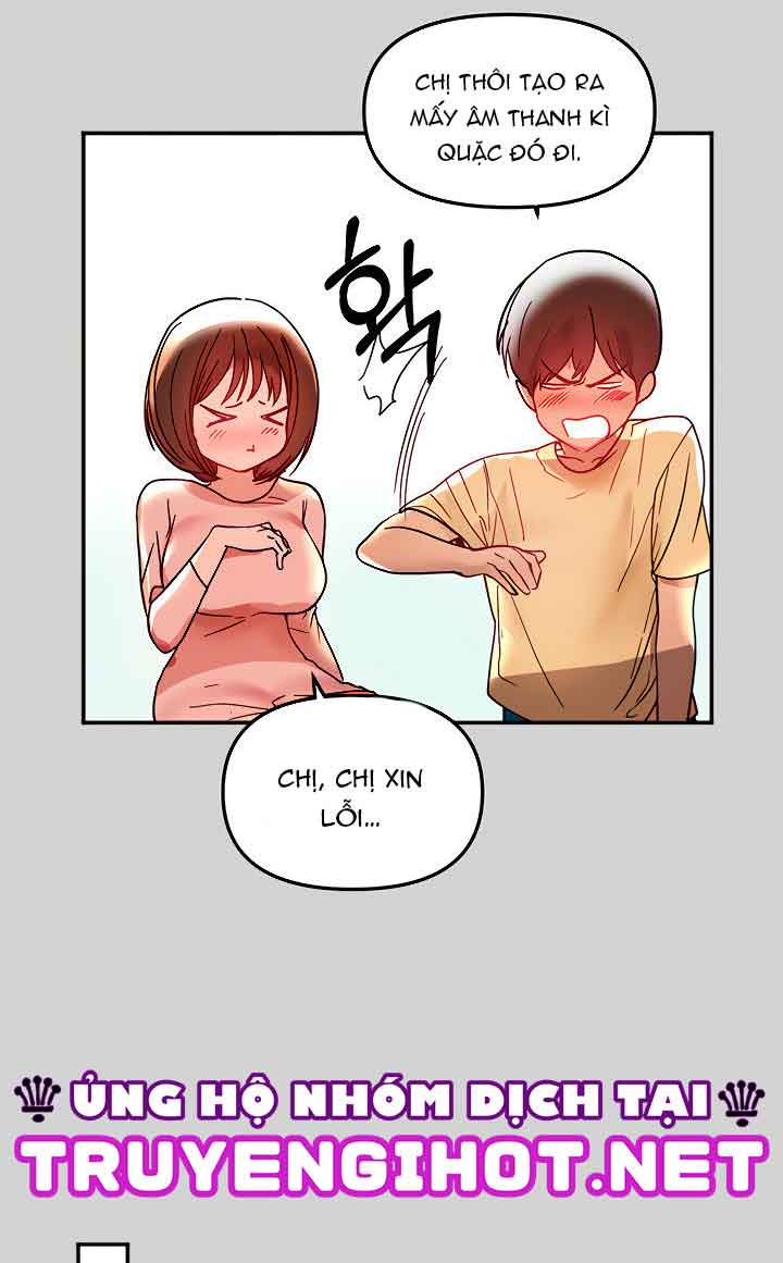 chị chủ nhà của tôi chapter 4.2 15
