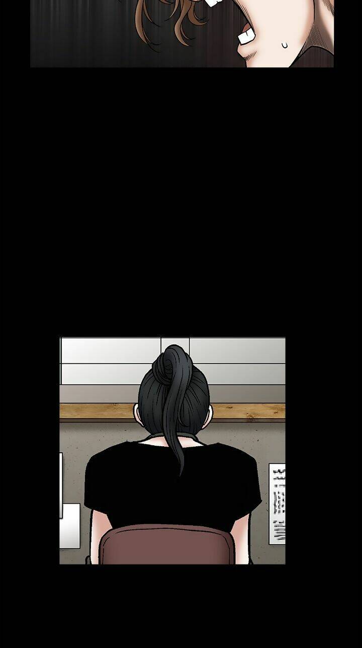 seduction - quyến rũ chapter 22 18