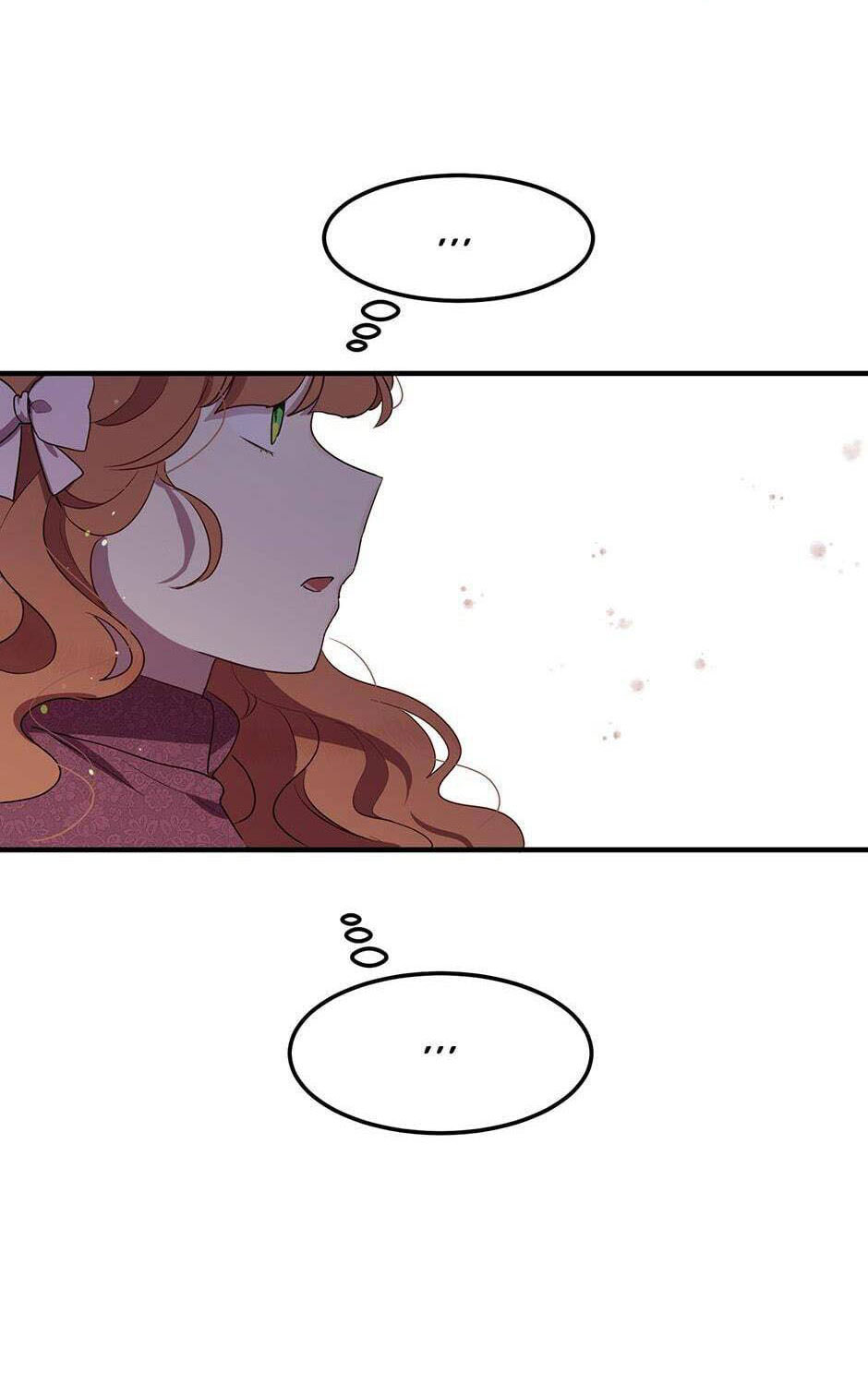 tại sao ngài làm điều này, công tước chapter 105 12