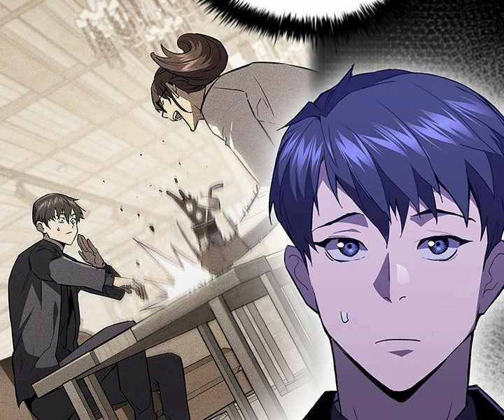 khát vọng trỗi dậy chapter 81 144