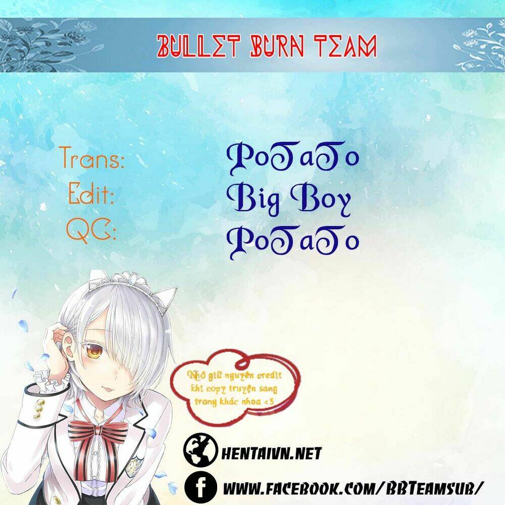 kiss x sis chapter 101 2