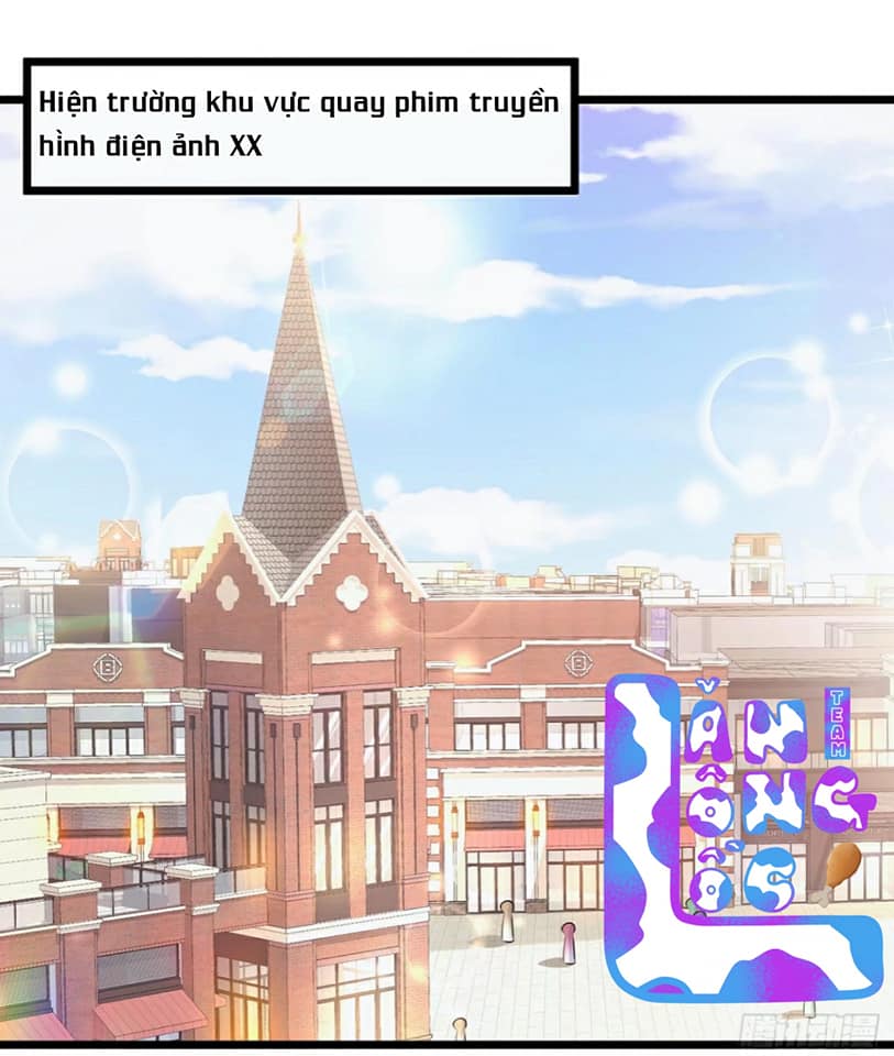 chị gái có thể có tâm tư gì xấu đây chapter 7 8