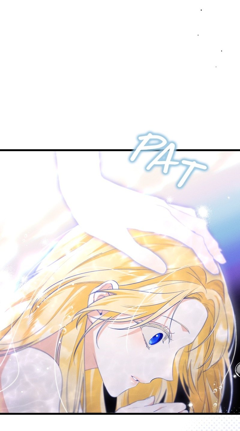 Dinh Thự Của Dã Thú chapter 28.2 - Trang 7