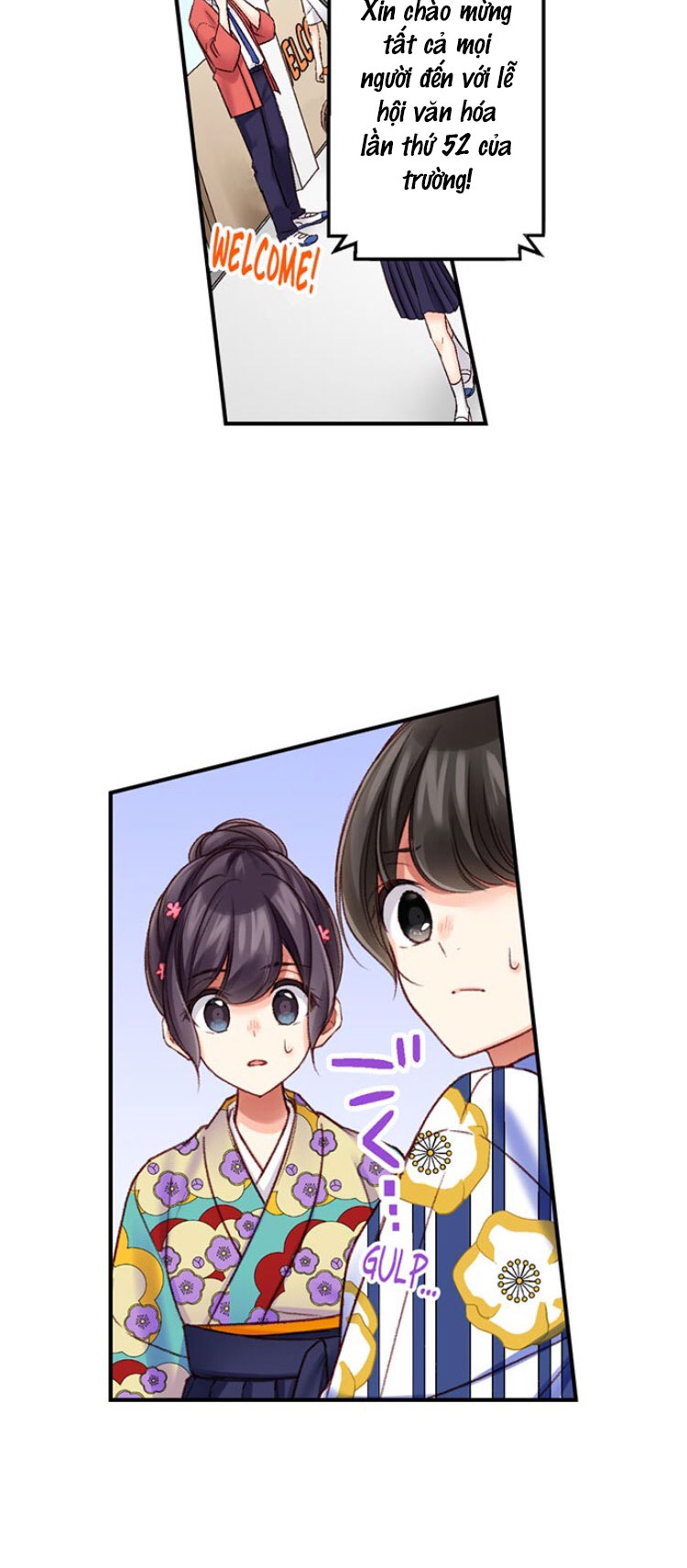 họ chắc chắn đã làm chuyện đó chapter 49.2 12