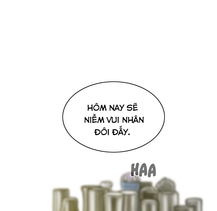 chỉ mình em chapter 9 38