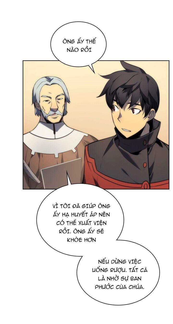 vượt qua giới hạn chapter 17 17