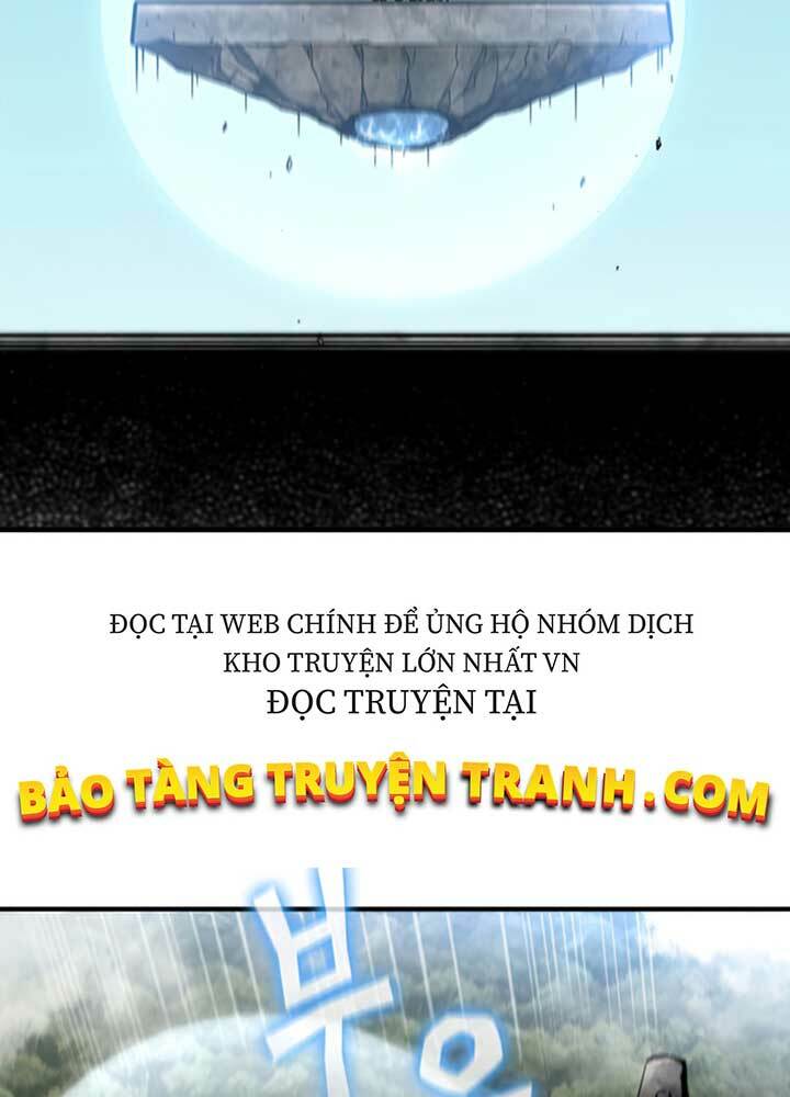 khát vọng trỗi dậy chapter 97 90