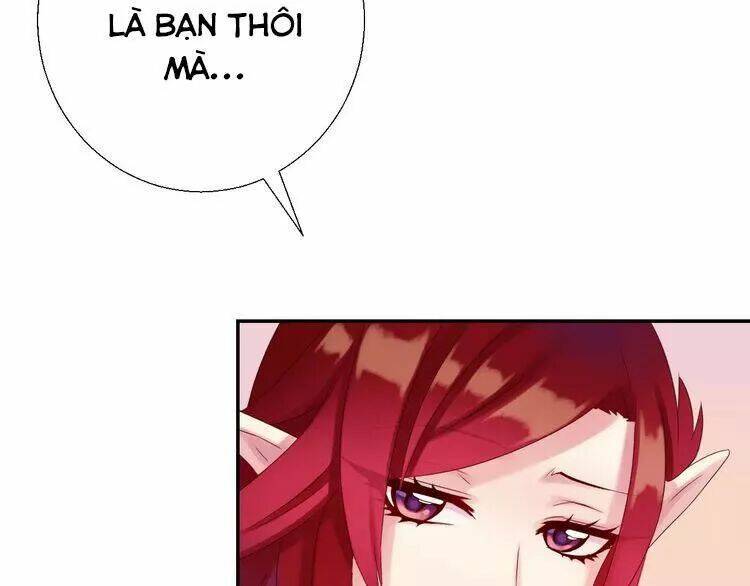 thực luyến kỳ duyên chapter 16 150