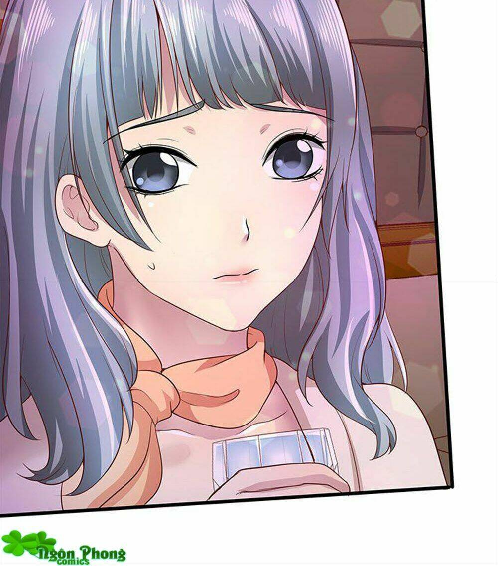 khi trò chơi ác ma bắt đầu chapter 17 23