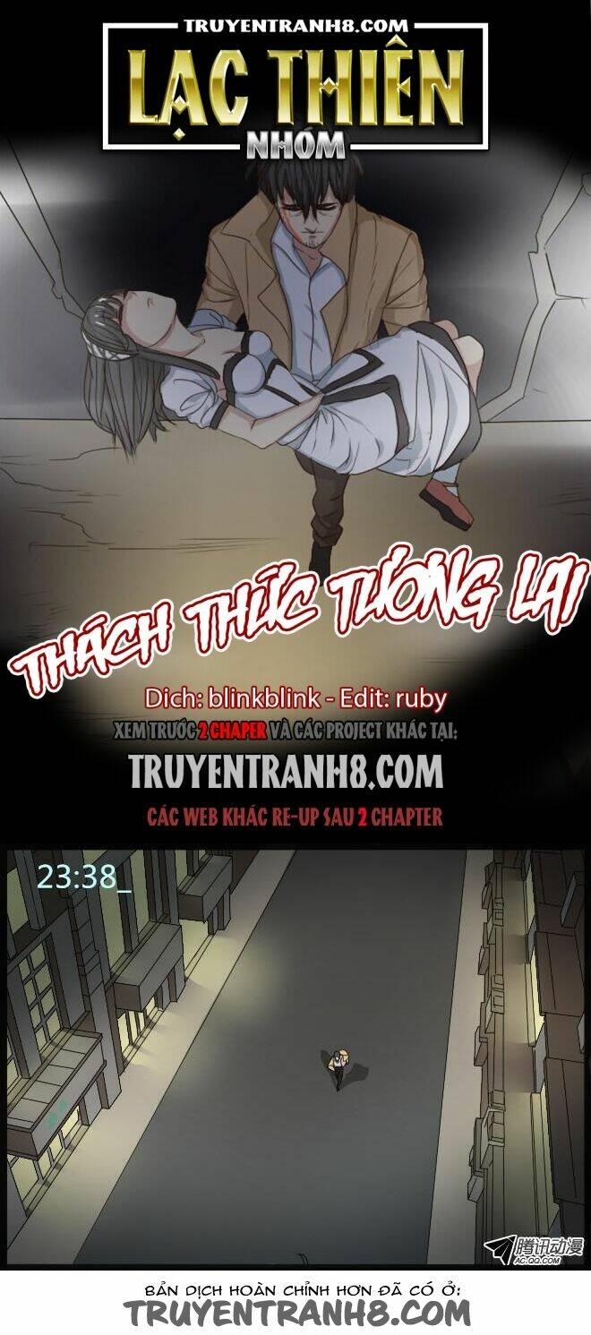 future trial chapter 3 1