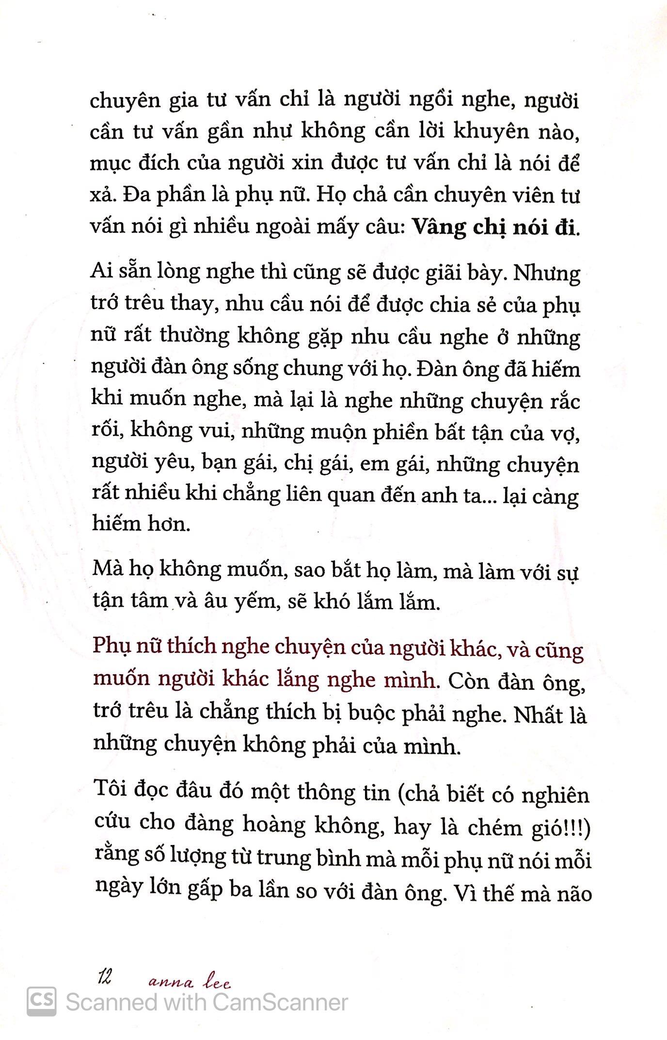 Vẫn Yêu