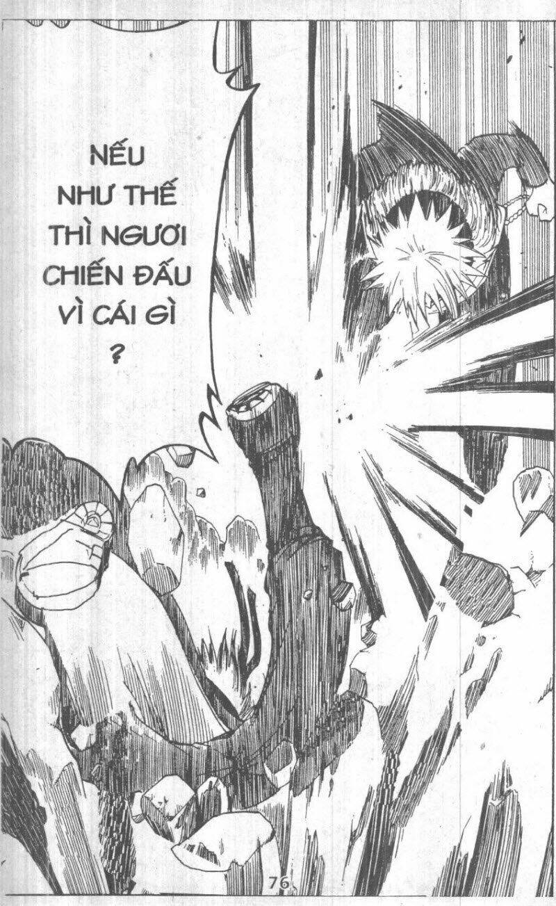 rave master (scan) chapter 23 74