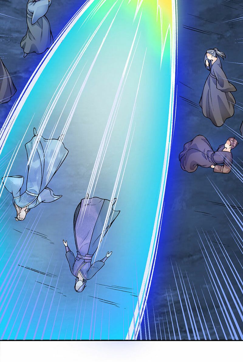 võ đạo độc tôn chapter 332 17