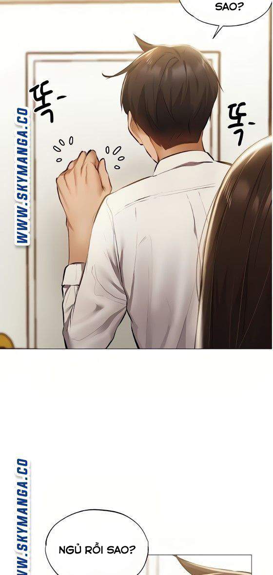 căn phòng xôi thịt chapter 42 3