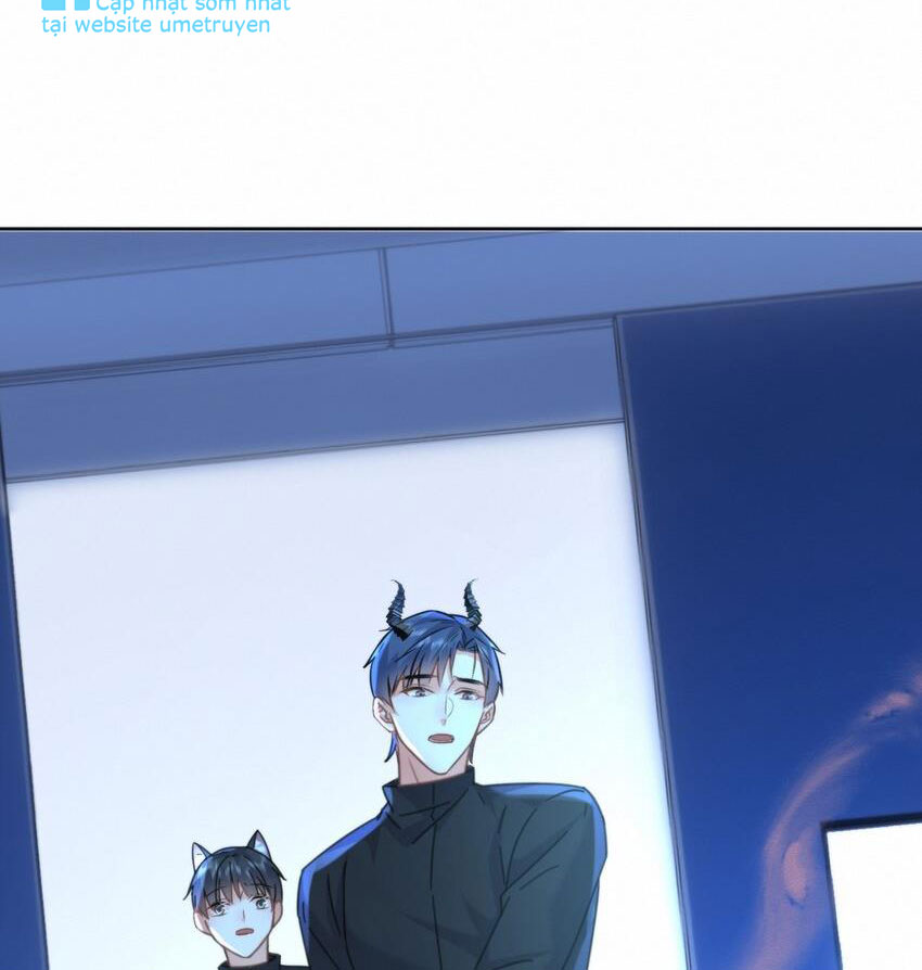 huynh dạy đệ vô lễ chapter 16 25