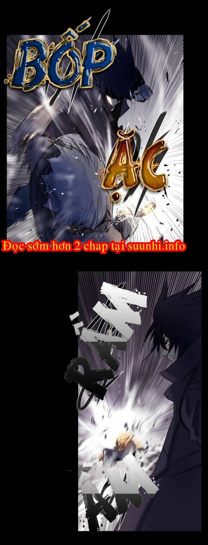 bản khế ước linh hồn chapter 158 12