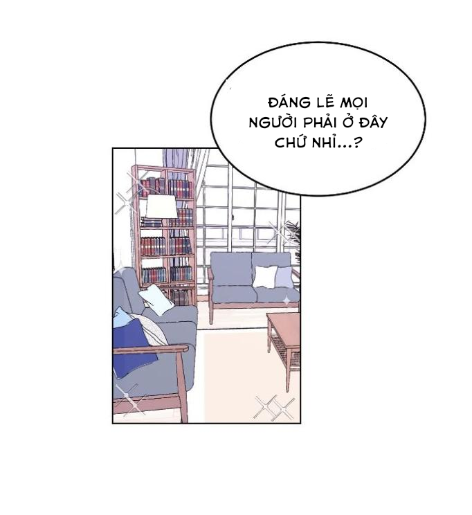 kinh nghiệm cảnh nóng chapter 1 46