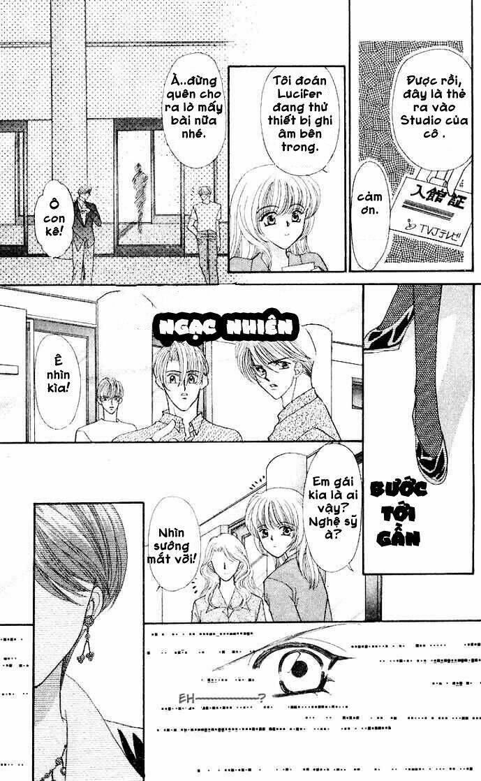 kaikan phrase chapter 49 12