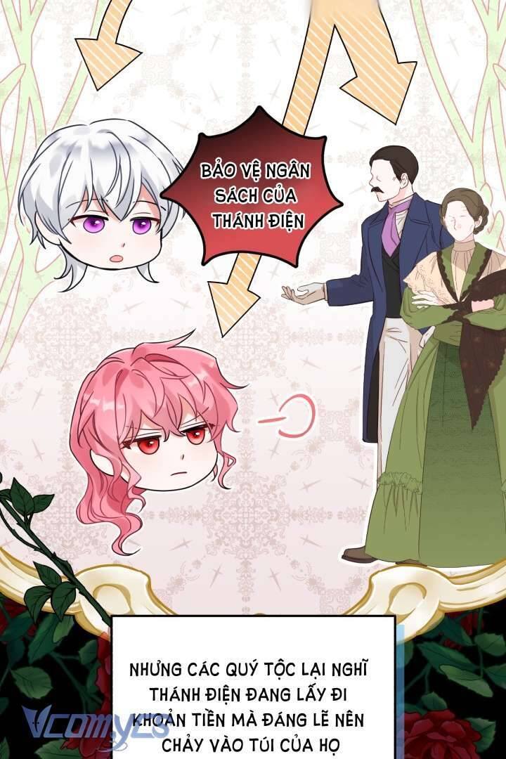 mê cung cám dỗ của emilone chapter 7 39