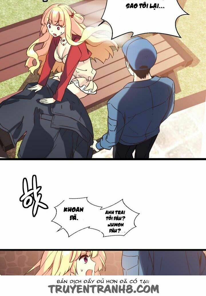 amentia chapter 22 33