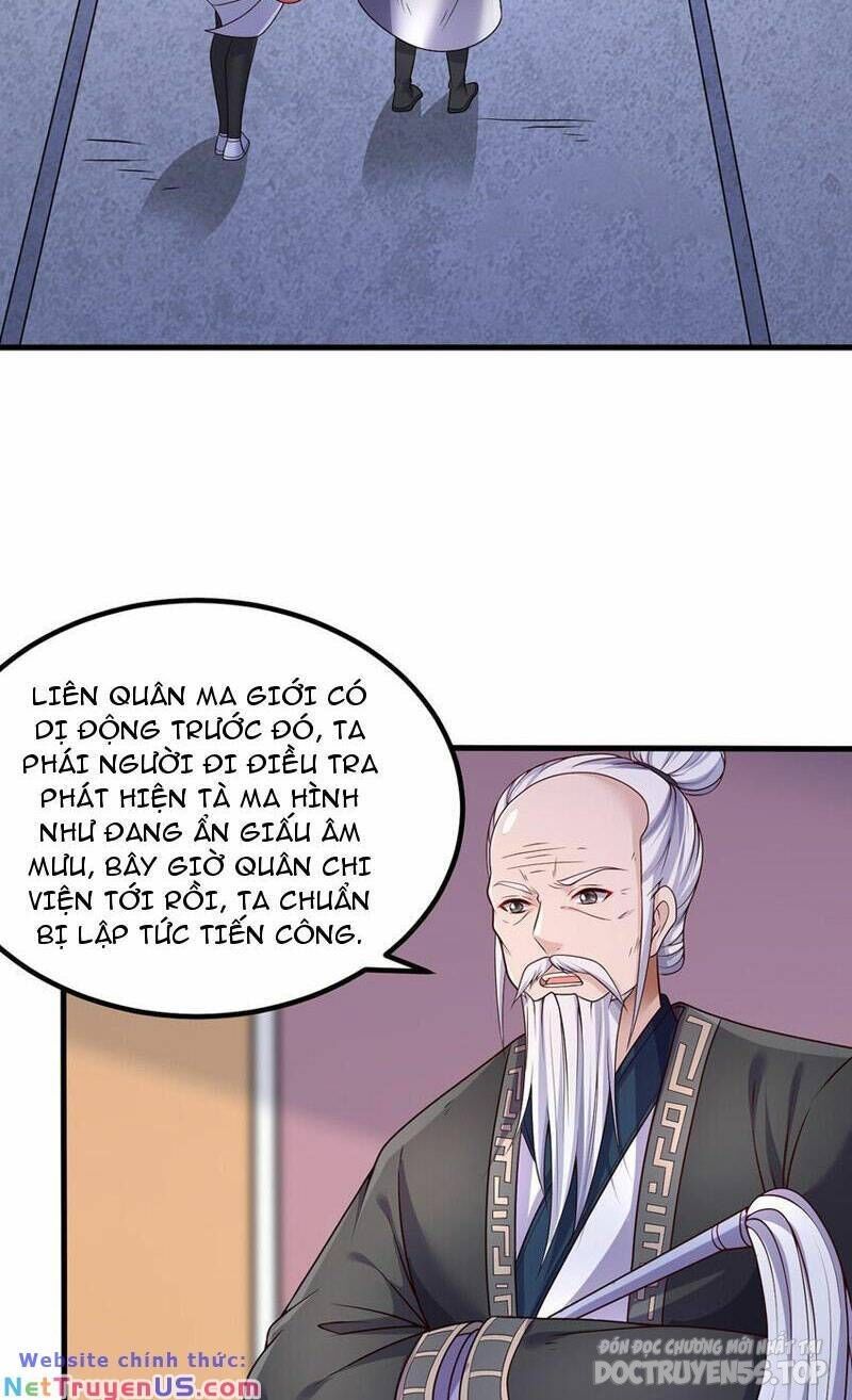 bắt đầu với kiếm vực, ta lặng lẽ tu luyện thành kiếm thần chapter 97 17