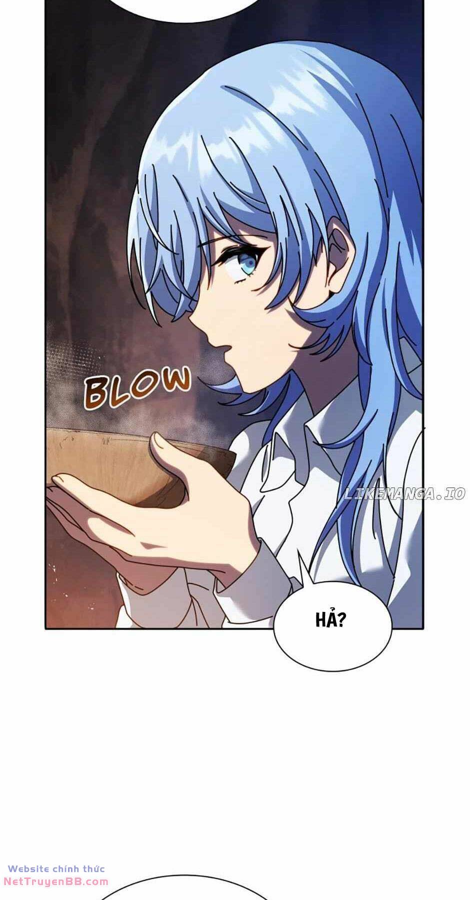 tử linh sư thiên tài của học viện chapter 76 80