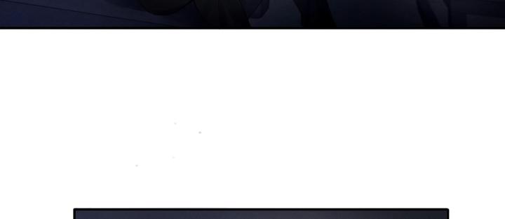 cuốn theo chiều gió chapter 2 49