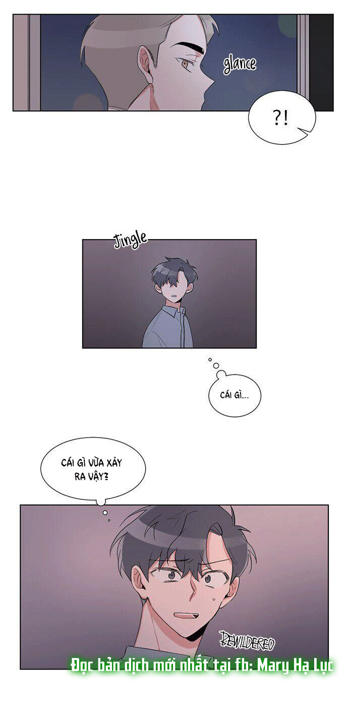 gatabutata chapter 21.2 9