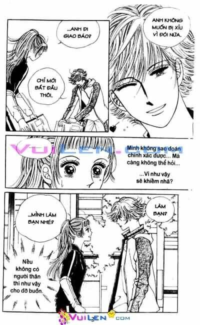 virus tiền chapter 2 4