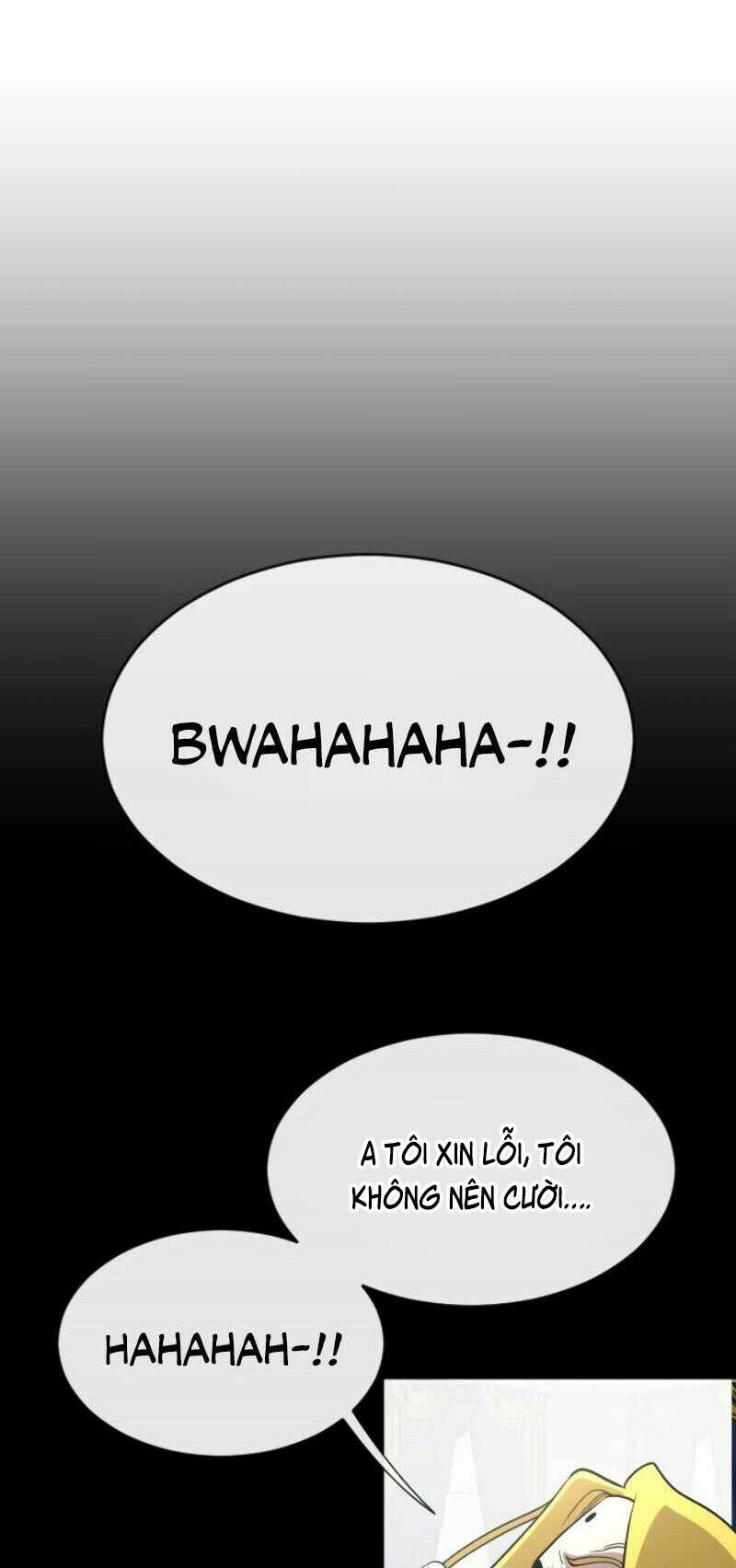 kĩ nguyên của anh hùng chapter 35 30