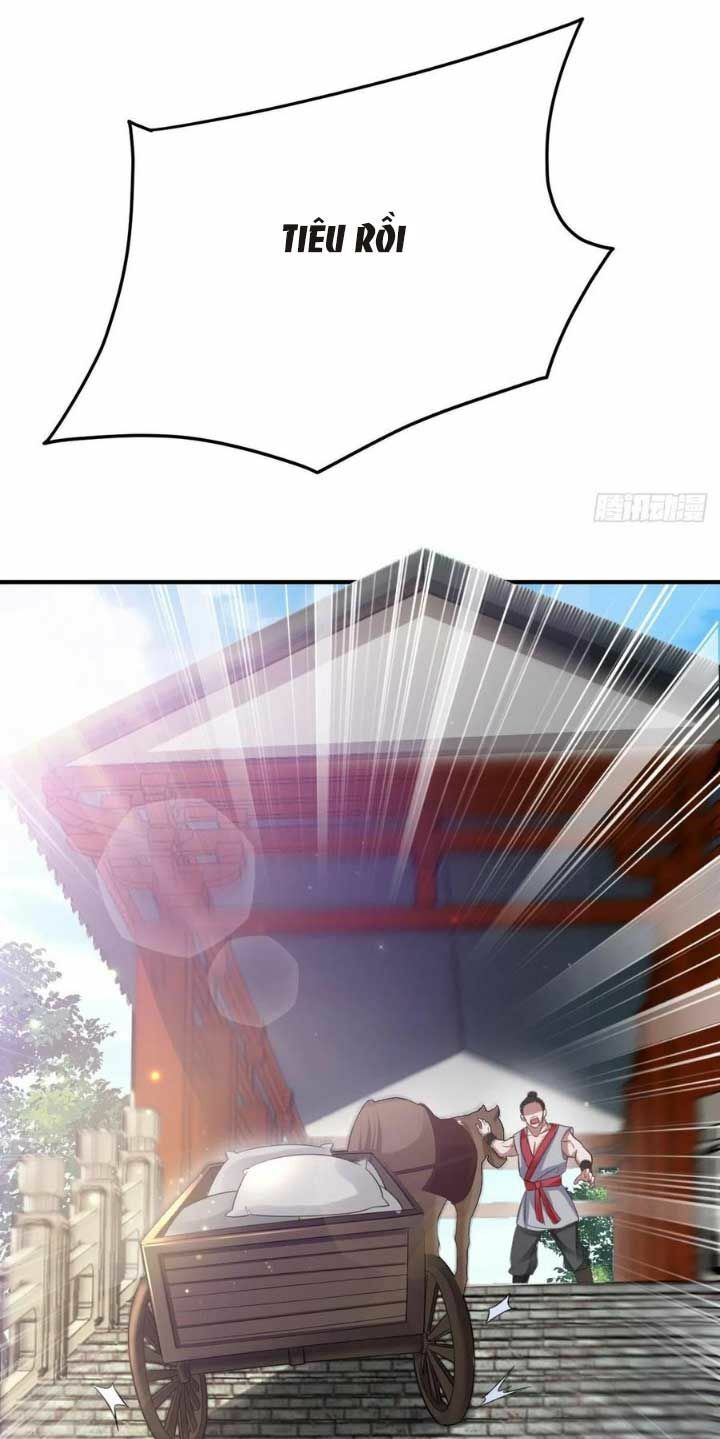 thuần hóa ba ba bạo quân chapter 37 39