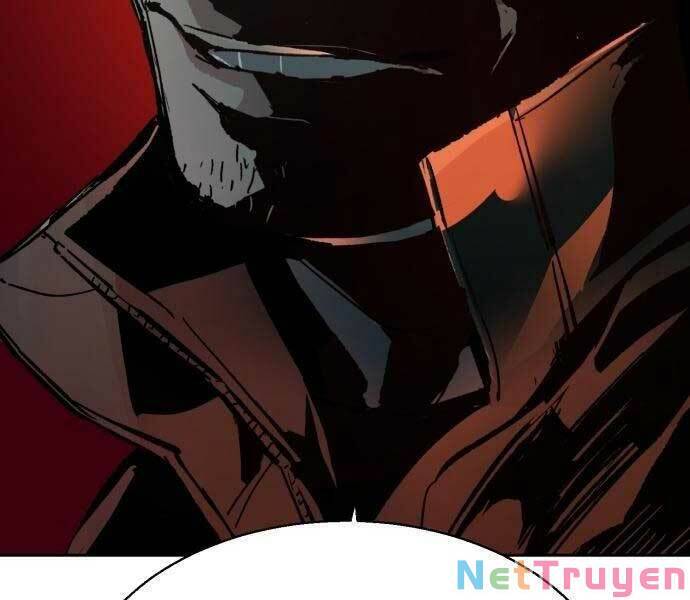 bạn học của tôi là lính đánh thuê chapter 136.1 15