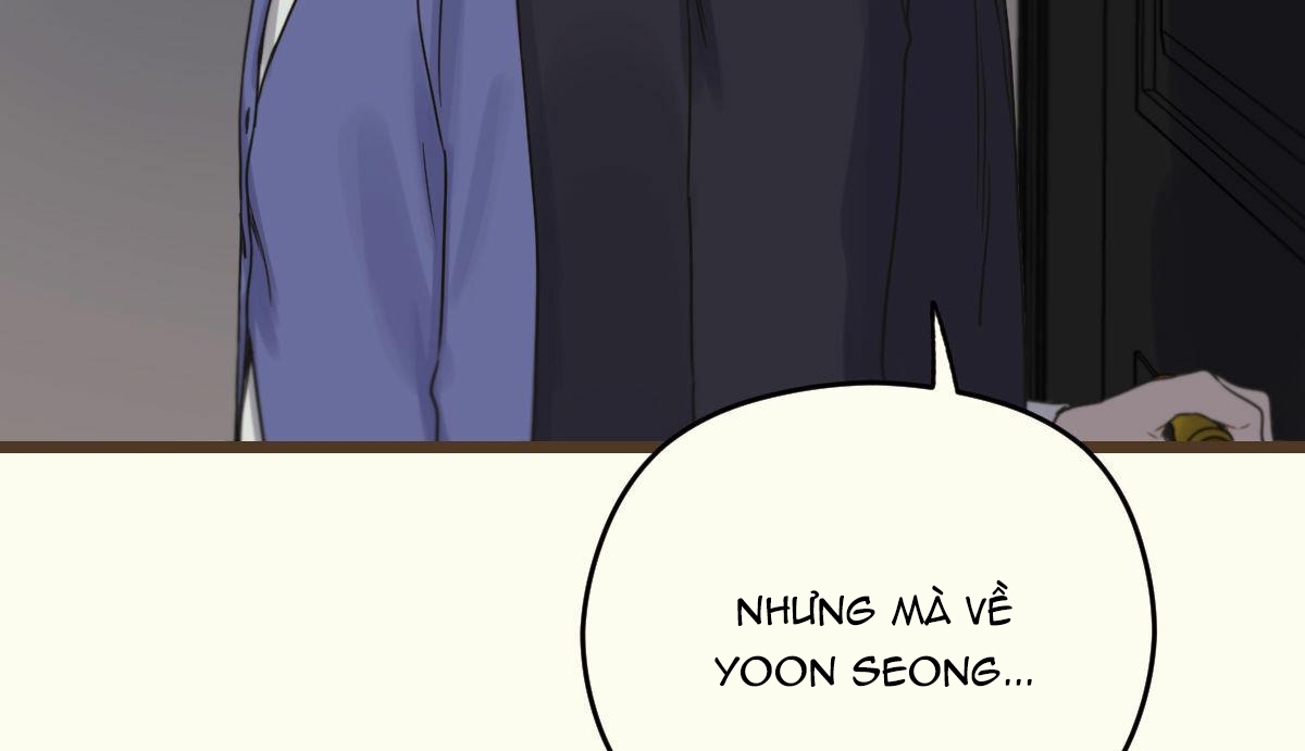 tương phùng chapter 17 258