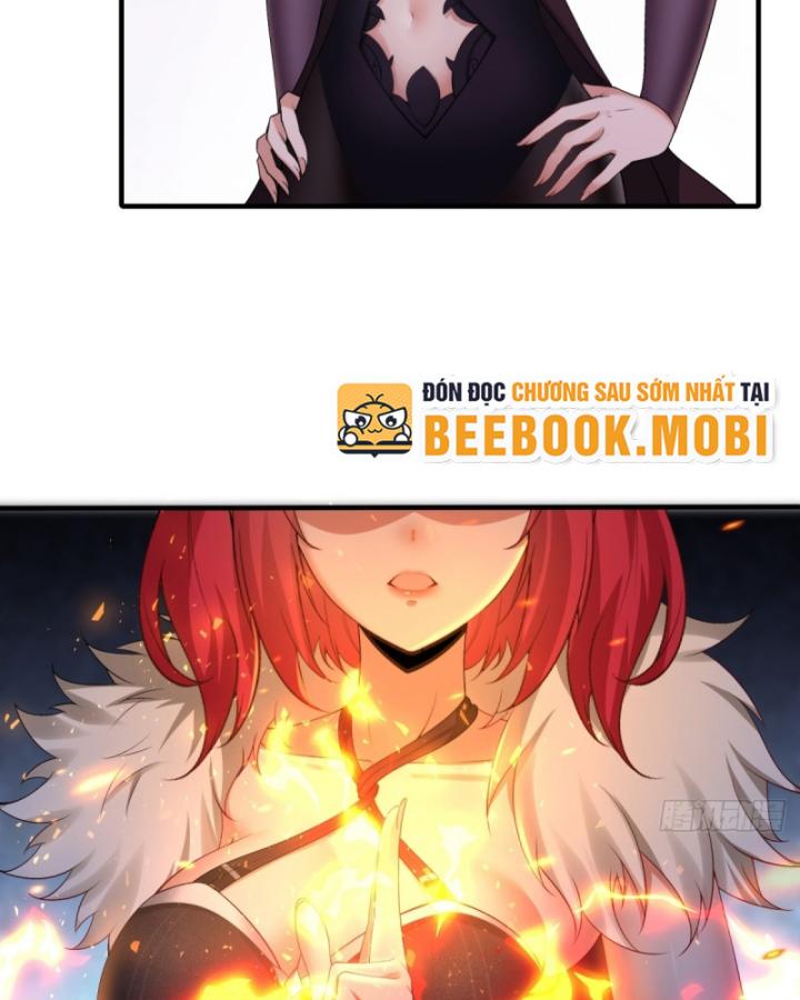 khởi đầu với tuyệt sắc nữ sư phụ: hệ thống thập cân phản cốt chapter 36 10