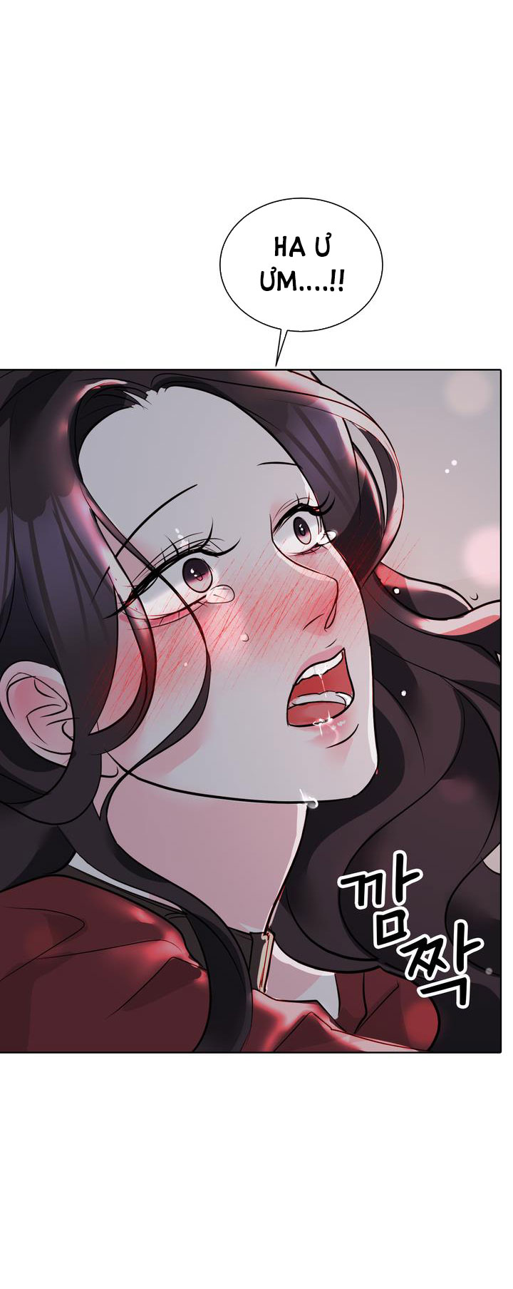 [18+] điều em cố giấu chapter 7.2 5