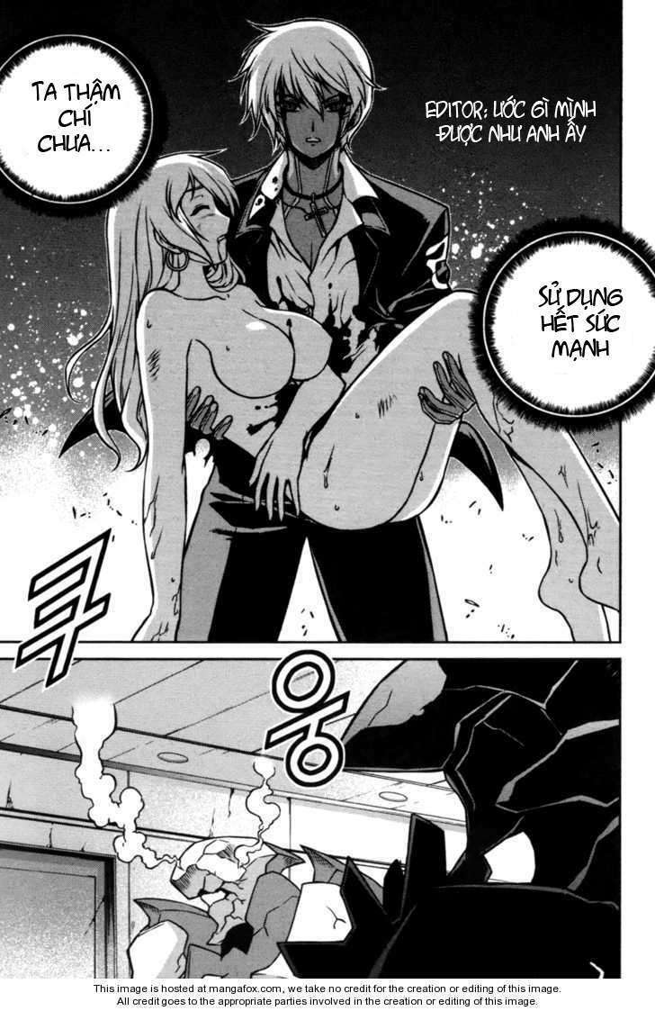 aflame inferno chapter 20 16