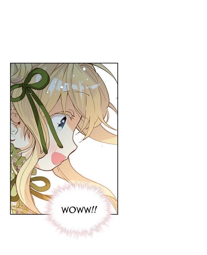 con có phải con là con gái của ngài không? chapter 43 36