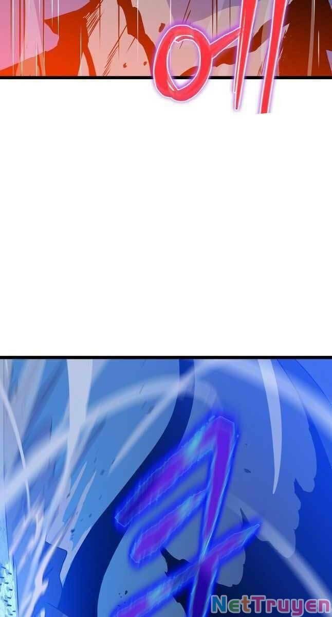tiêu diệt đấng cứu thế chapter 131 29