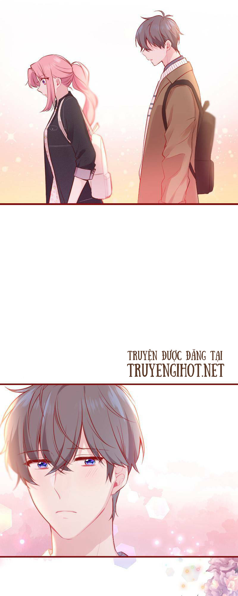 mù quáng vì yêu anh chapter 33 50