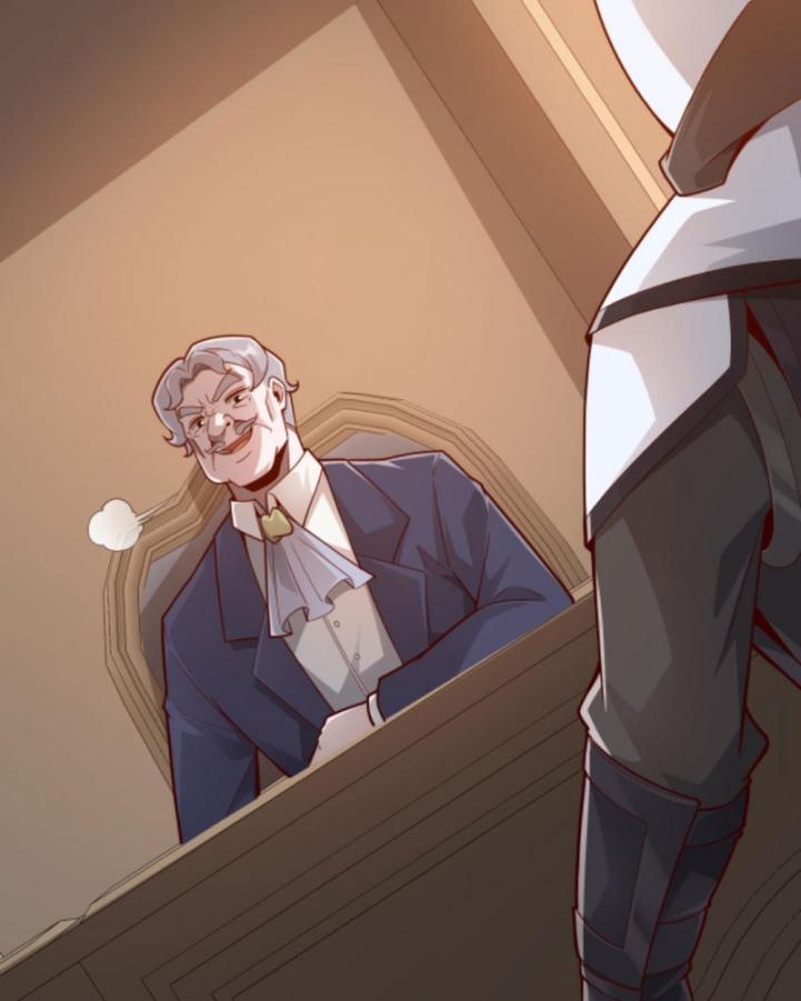 người chơi và nhân vật chính đều muốn làm hại ta chapter 106 33