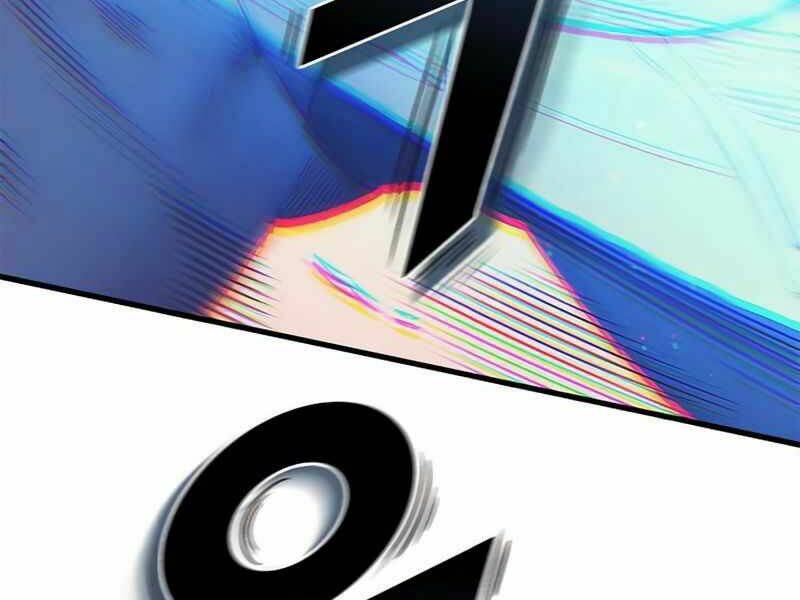 tu sĩ trị liệu của thái dương giáo chapter 11 6