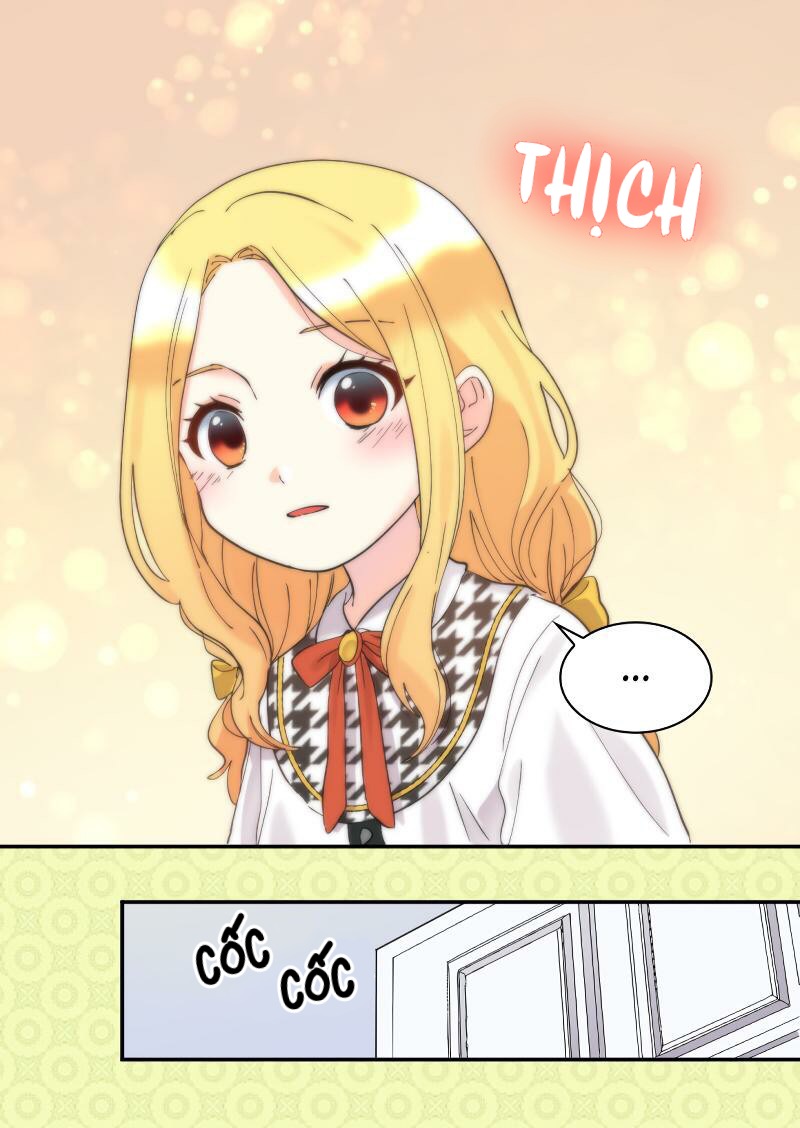 song sinh trọng sinh chapter 64 23