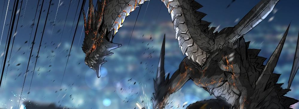 tam tuyệt tại dị giới chapter 94 63