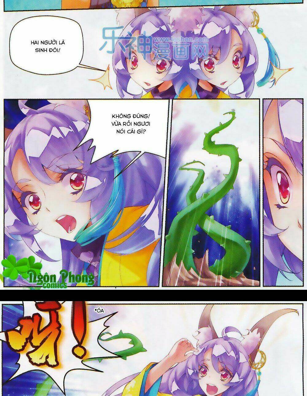 thu la chapter 14 20