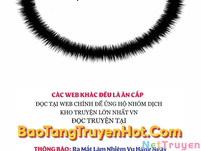 kim giáp đồ long chapter 20 118