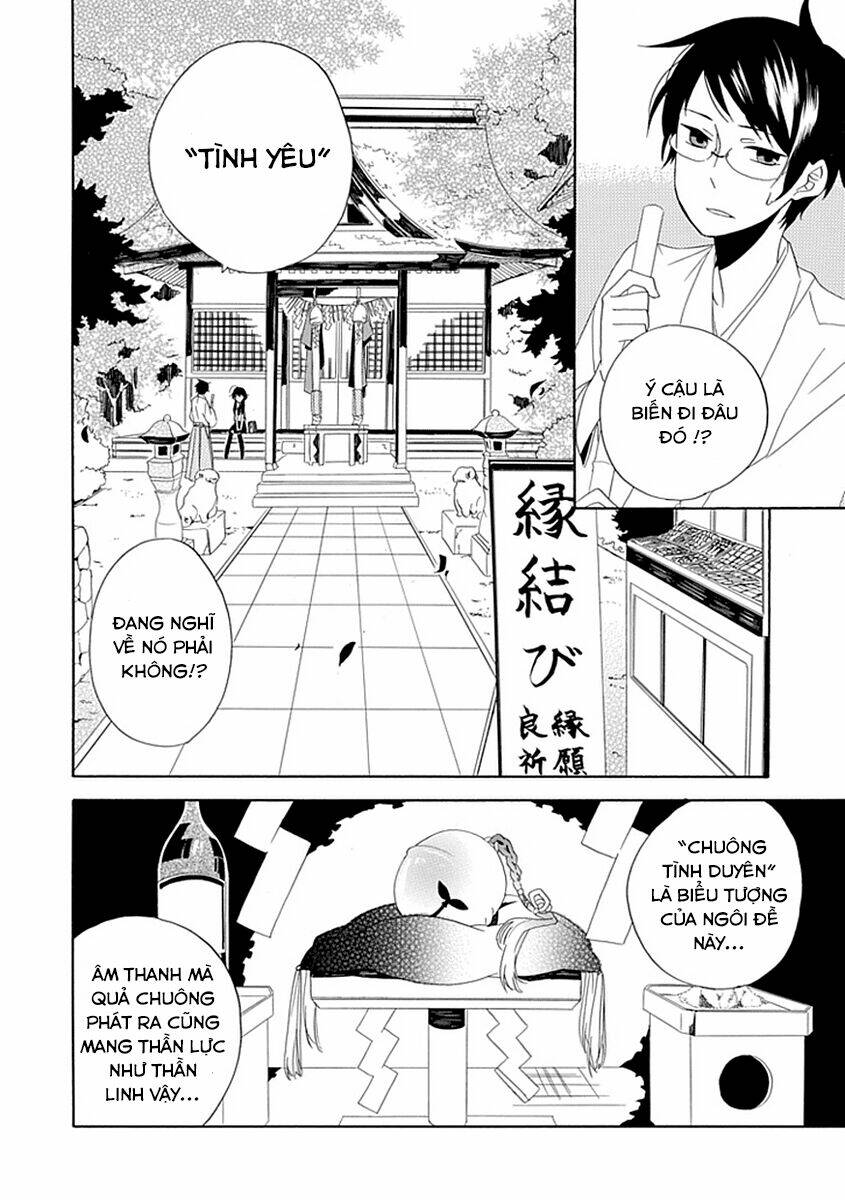 back to the jack chapter 1 19