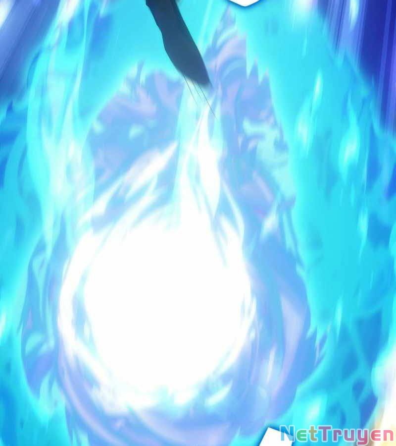 tái sinh ở dị giới, tôi từ công chức trở thành chiến thần chapter 27 49