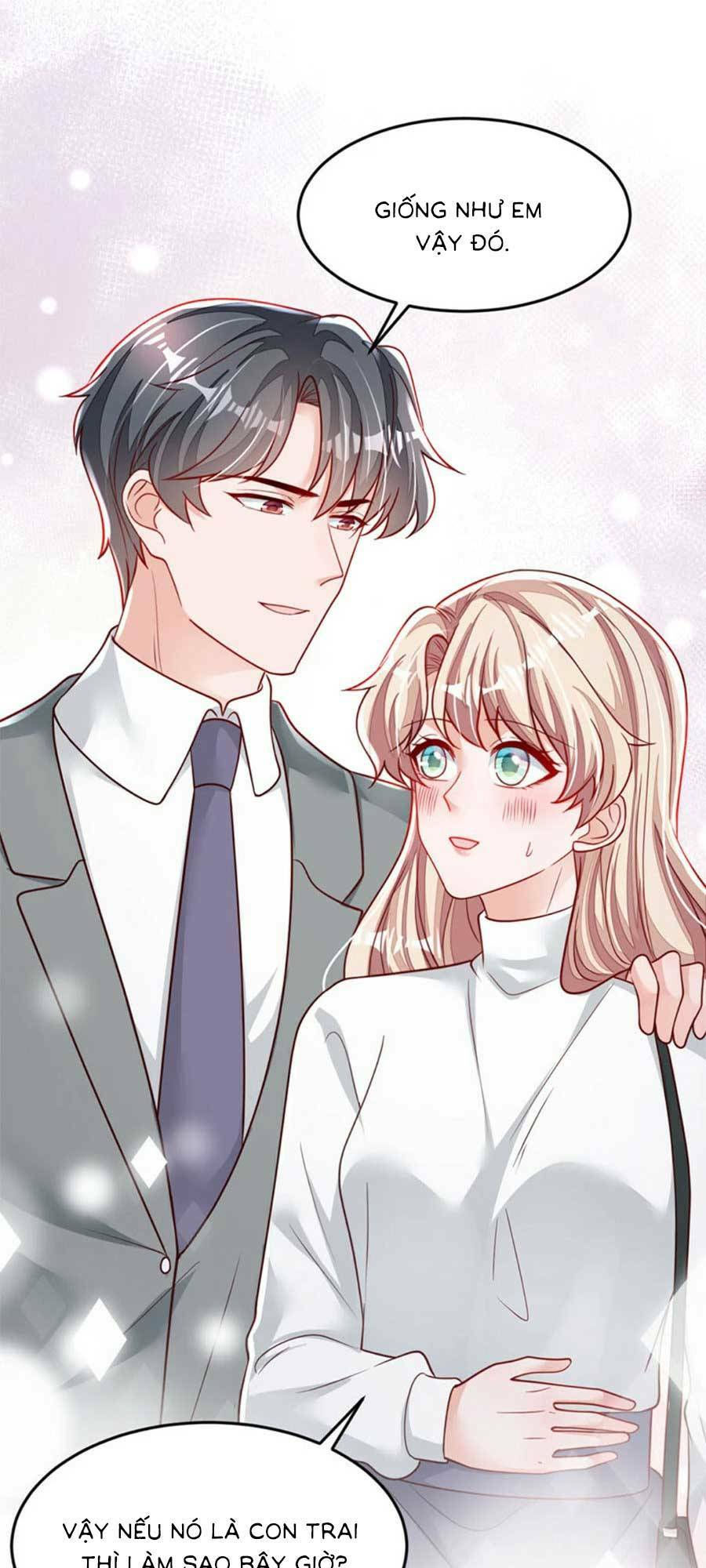 ác ma thì thầm chapter 118 23