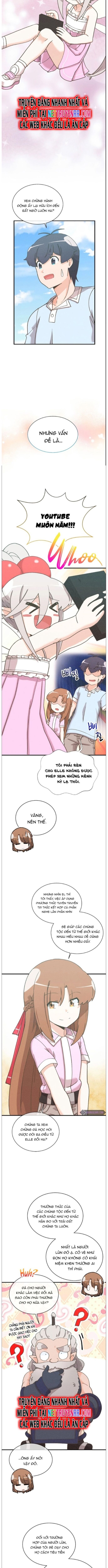 nông dân linh hồn chapter 148 6